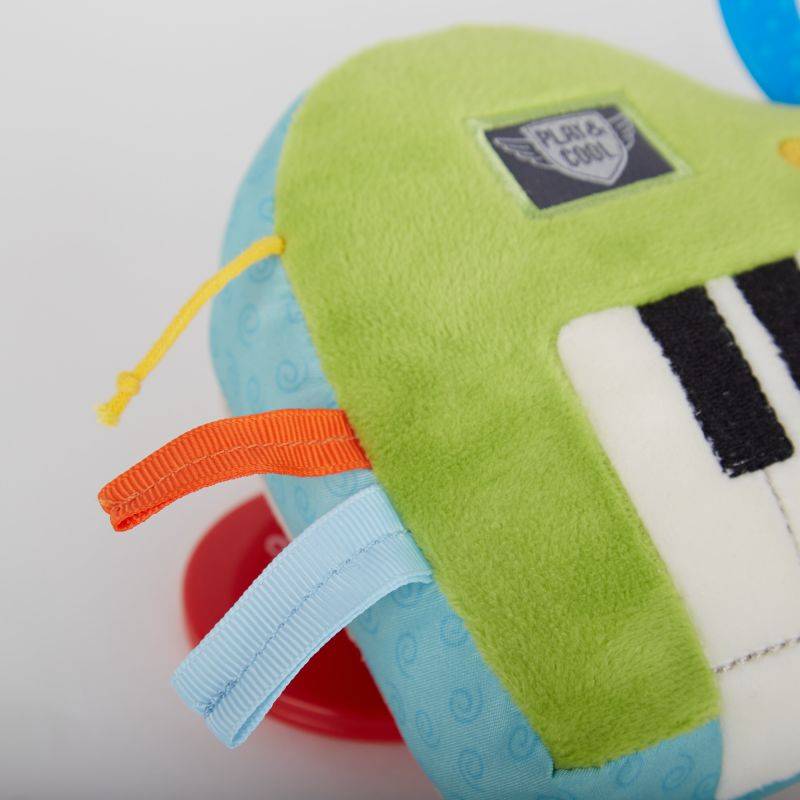 Sigikid Spieluhr Keyboard "Für Elise" Clearance-Verkauf