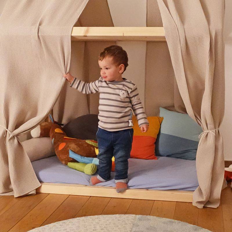 Sigikid XXL-Giraffe, PlayQ Speichern exportieren