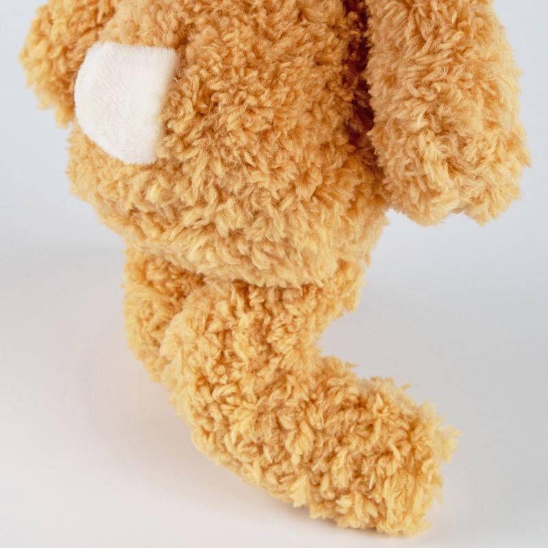 Sigikid Mini Kuscheltier Hase Huberto Hummeltal, S Rabatte dieses Monats