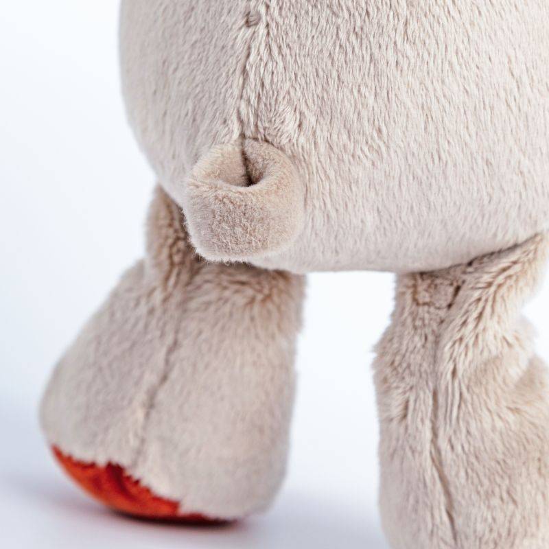 Sigikid Kuscheltier Flusspferd, Patchwork Sweety Verkauf