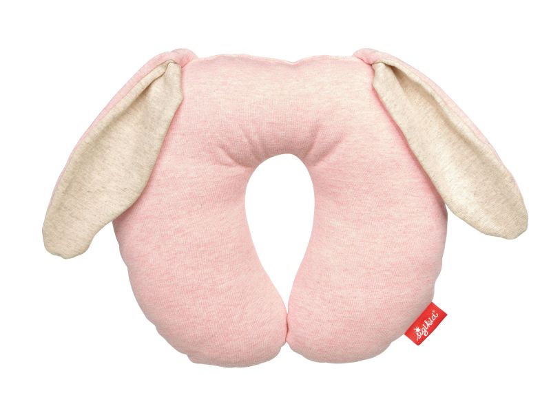 Sigikid Baby Nackenkissen Hase Hotsell