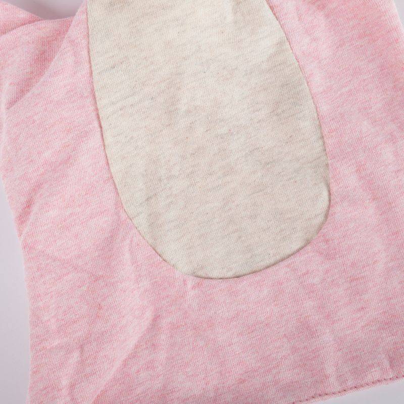 Sigikid Baby Schnuffeltuch Hase Kostenloser Versand