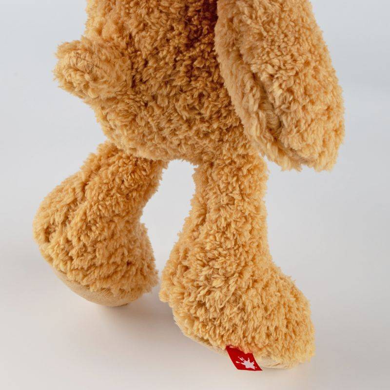 Sigikid Kuscheltier Bär Gildehard Günsburg, L Fabrikpreis