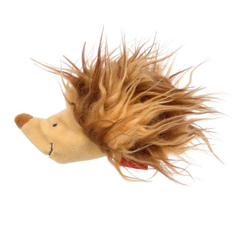 Sigikid Kinder Fingerpuppenset Garten Versandkostenfrei