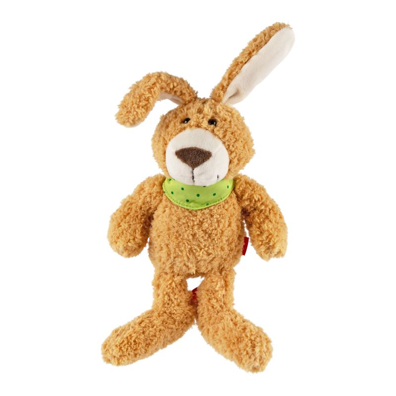 Sigikid Kuscheltier Hase Huberto Hummeltal M Weihnachtsangebot