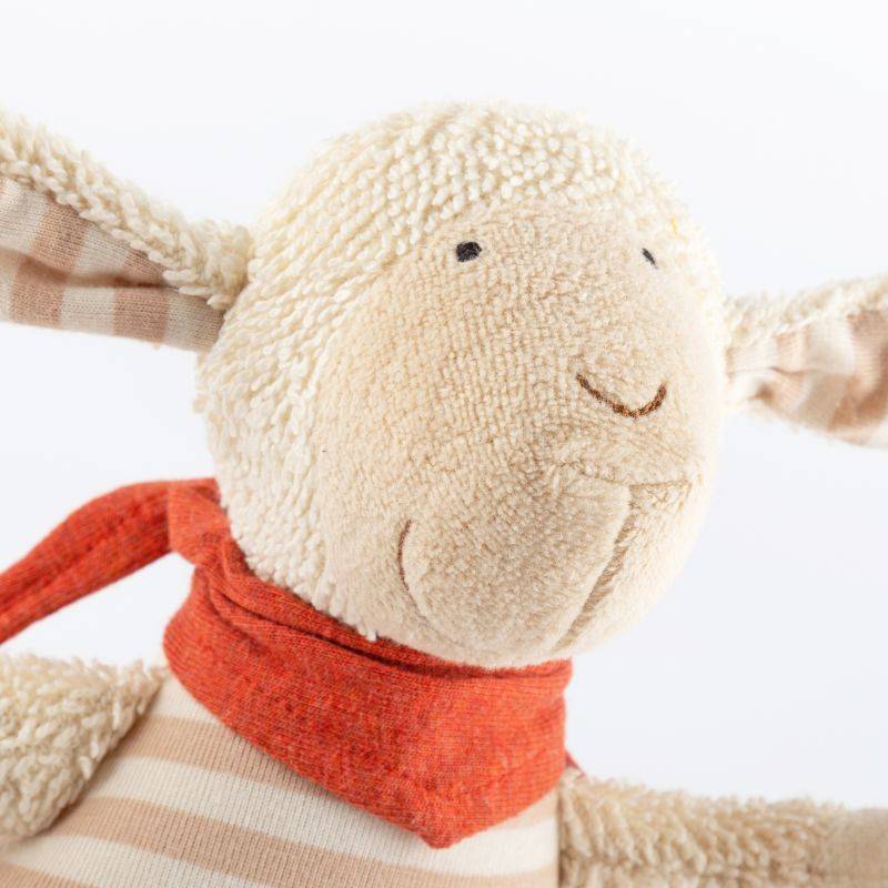 Sigikid Baby Spieluhr Schaf Vatertagsangebot