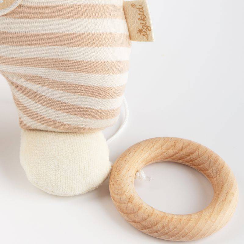 Sigikid Baby Spieluhr Schaf Vatertagsangebot