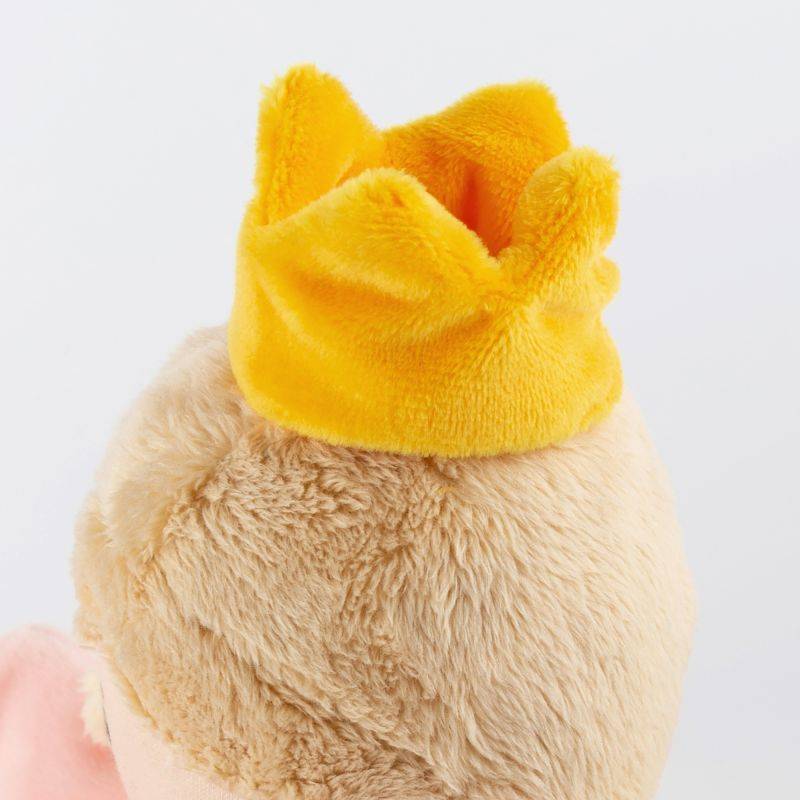 Sigikid Kinder Handspielpuppe Prinzessin Lagerräumung