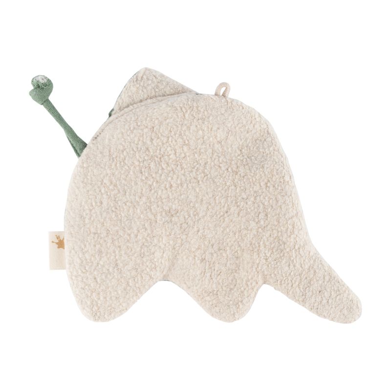 Sigikid Baby Musselin Knister Schnuffeltuch Elefant Saisonale Angebote