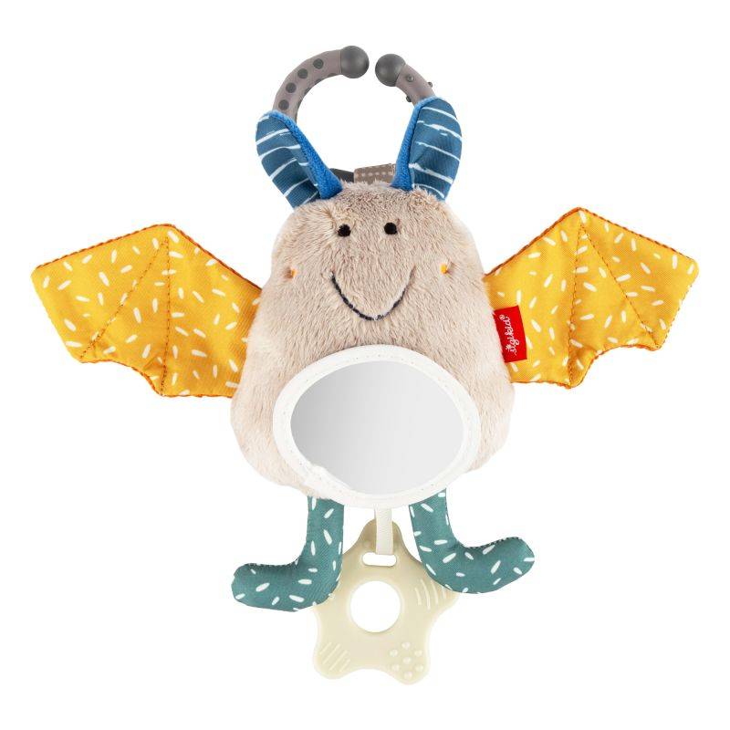 Sigikid Baby Aktiv Anhänger Fledermaus Tägliche Deals