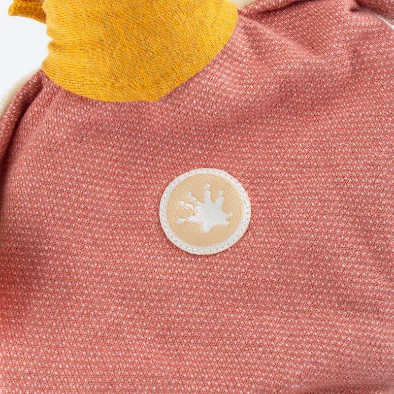 Sigikid Baby Schnuffeltuch Schaf Sonderangebote
