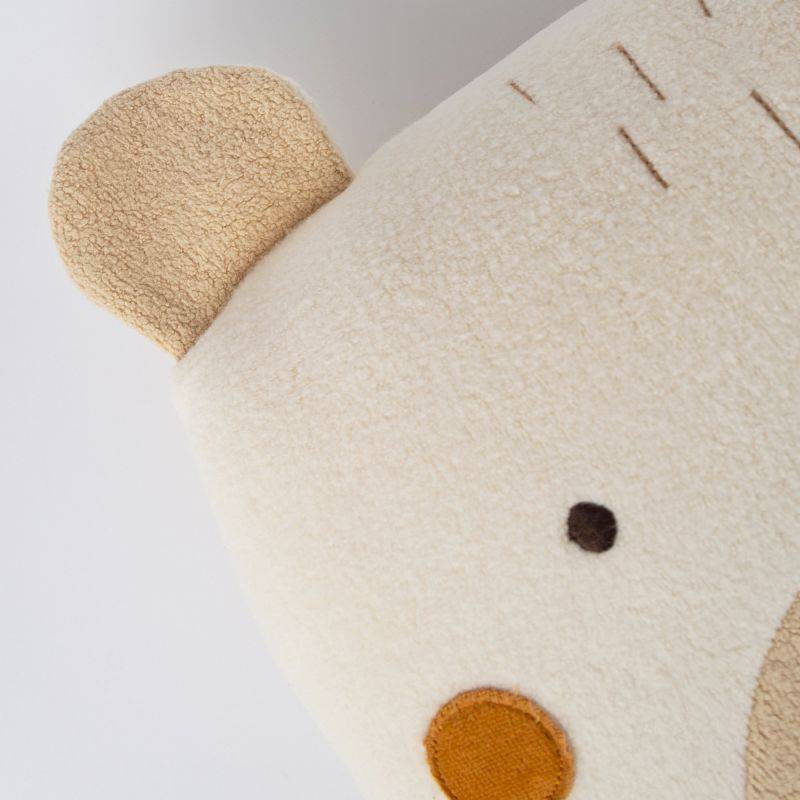 Sigikid Baby Kuschelkissen Bär Begrenzt auf 3 Tage