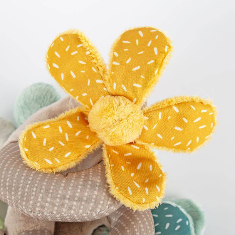 Sigikid Aktiv Spirale Schmetterling Outlet