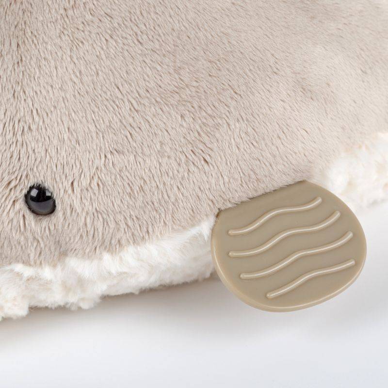 Sigikid Baby Aktiv Delfin Schlussverkauf