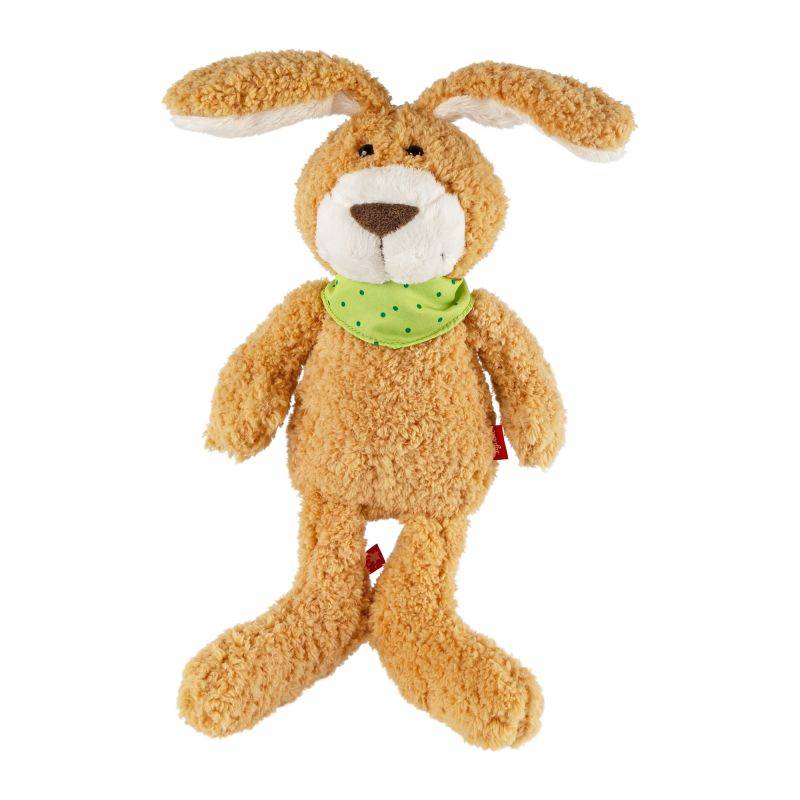 Sigikid Kuscheltier Hase Huberto Hummeltal L Meist gekauft