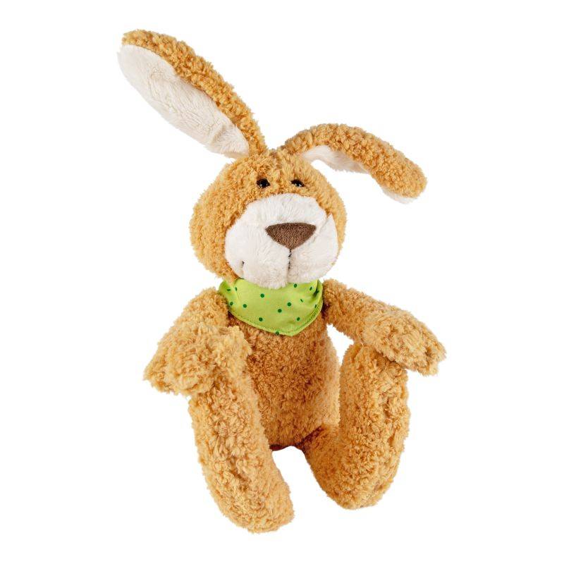 Sigikid Kuscheltier Hase Huberto Hummeltal L Meist gekauft