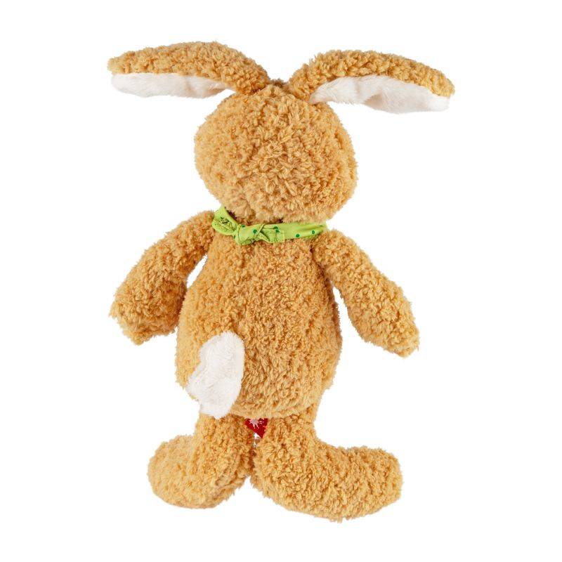 Sigikid Kuscheltier Hase Huberto Hummeltal L Meist gekauft