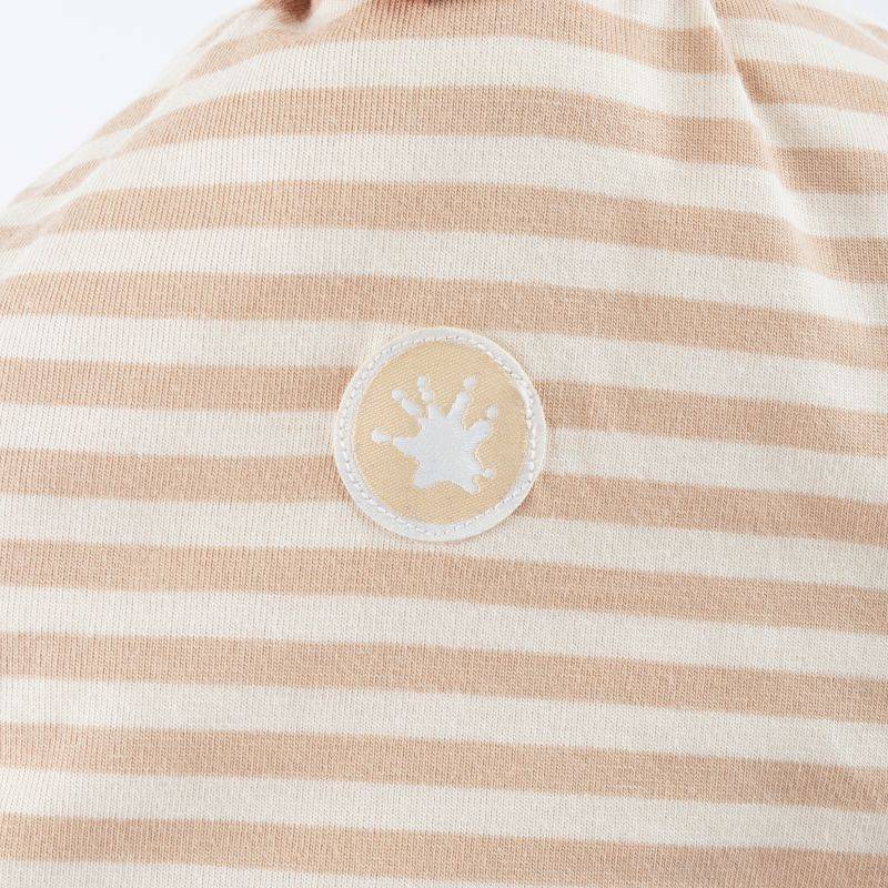Sigikid Baby Schnuffeltuch Schaf Fabrik Onlineshop