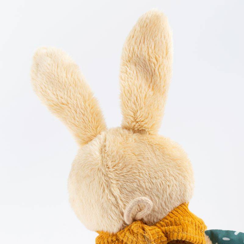 Sigikid Baby Spieluhr Hase Rabatt