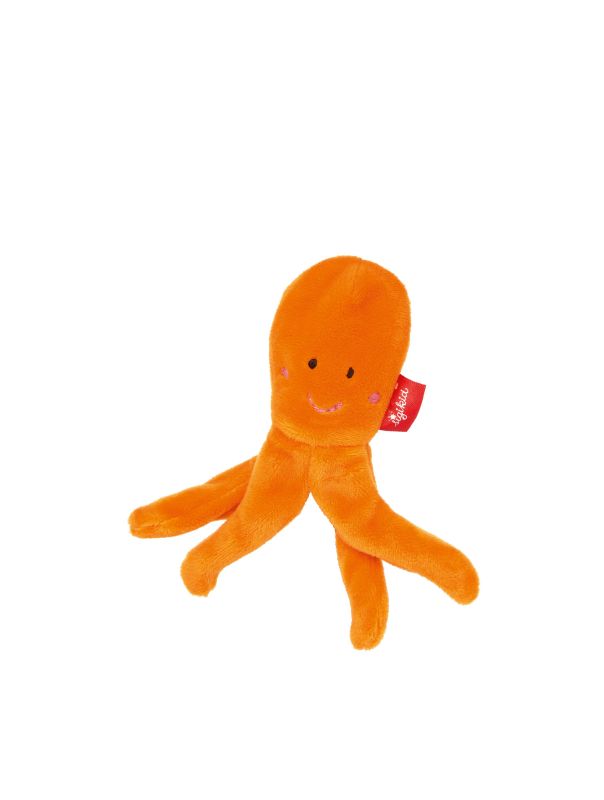 Sigikid Kinder Fingerpuppenset Ozean Valentinstagsangebot