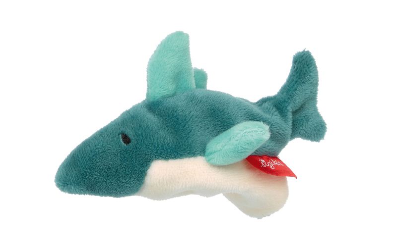 Sigikid Kinder Fingerpuppenset Ozean Valentinstagsangebot