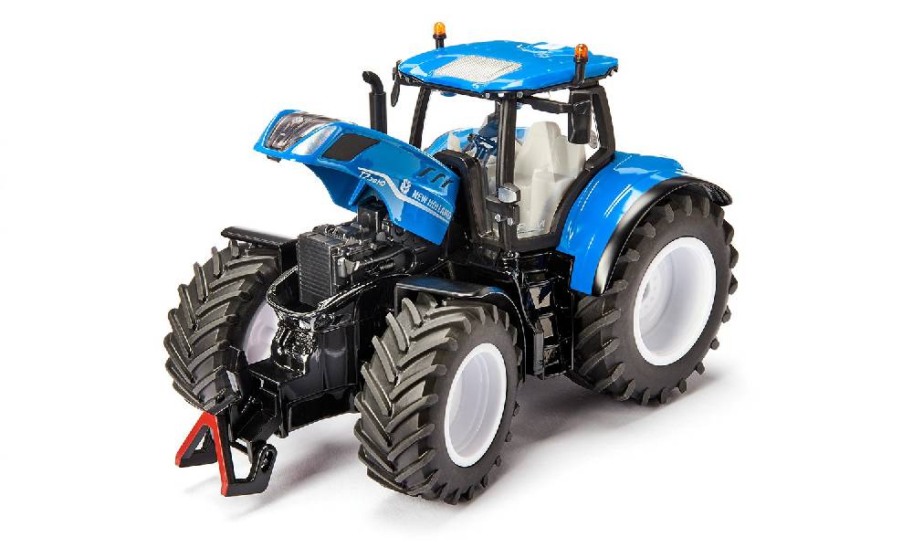 Siku New Holland T7.315 HD 10329100000 Bis zu 50% Rabatt