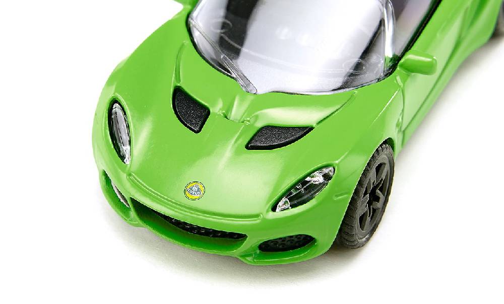 Siku Lotus Elise 10153100000 2025
