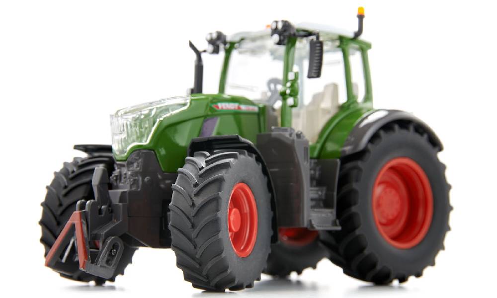 Siku Fendt 728 Vario 10329300000 Heißer Verkauf