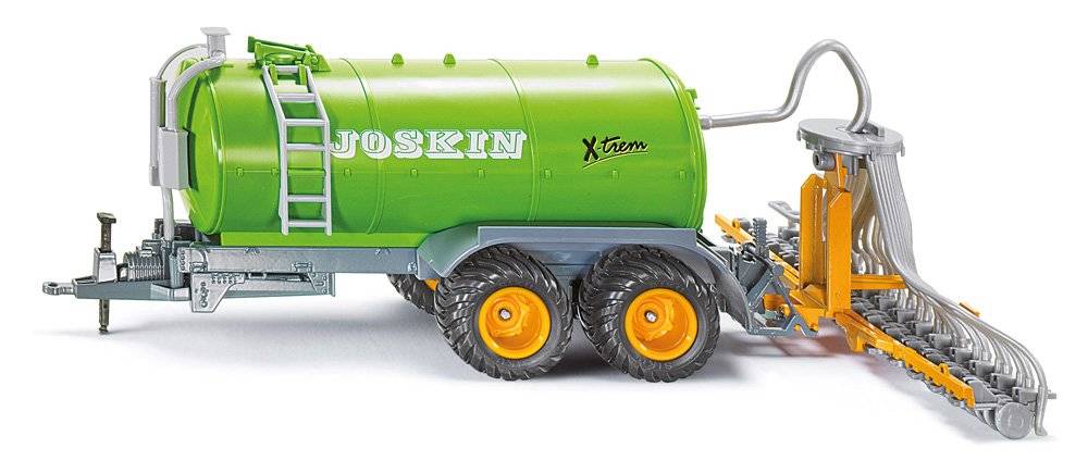 Siku Fasswagen 10227000001 Online Outlet