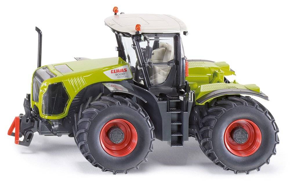 Siku Claas Xerion 10327100001 Räumungsverkauf