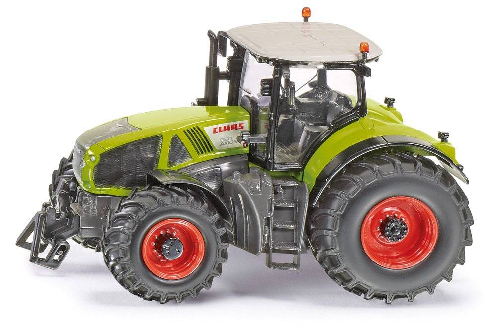 Siku Claas Axion 950 10328000001 Tiefpreis