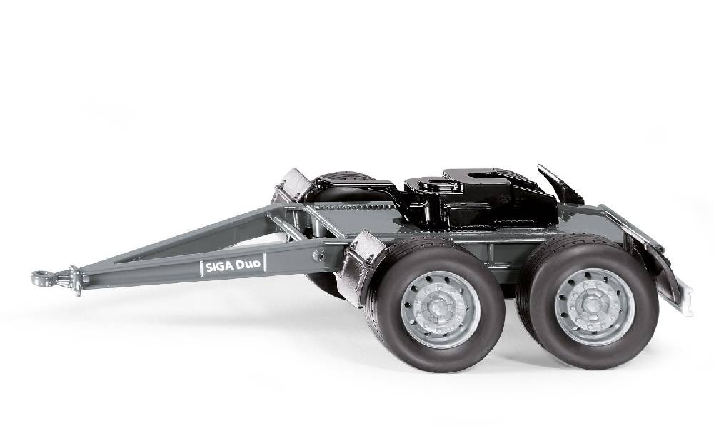 Siku Dolly SIGA Duo 10288700002 Fabrikpreis