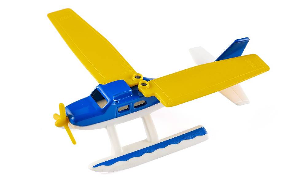 Siku Freizeit-Set 10632500001 Flash Sale