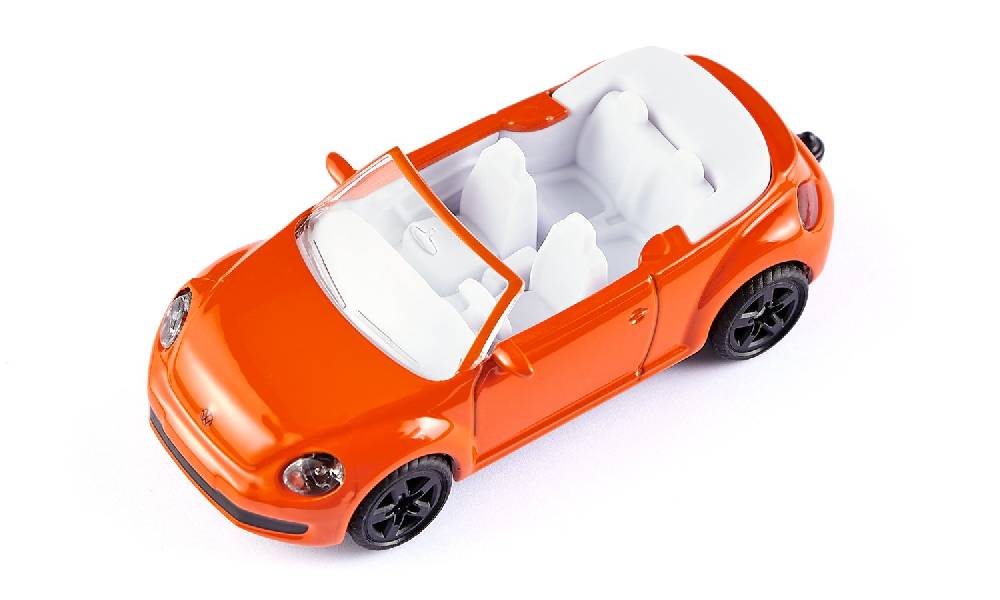 Siku Freizeit-Set 10632500001 Flash Sale