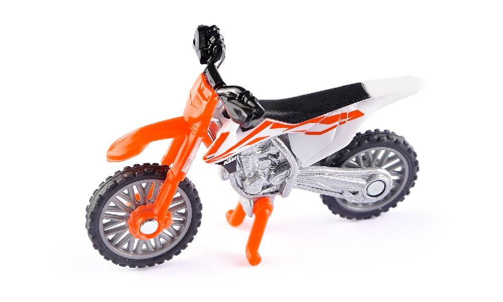 Siku Freizeit-Set 10632500001 Flash Sale