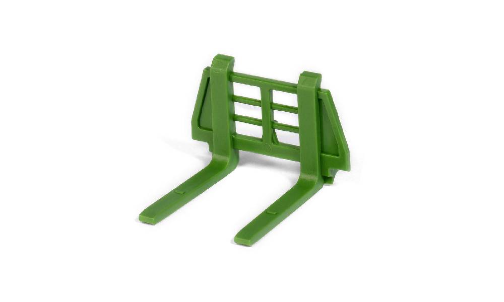 Siku Palettengabel 6778, 6793 70019562 Top Angebot