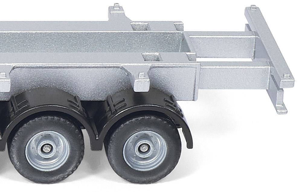 Siku LKW mit Container 10392100001 Online Outlet