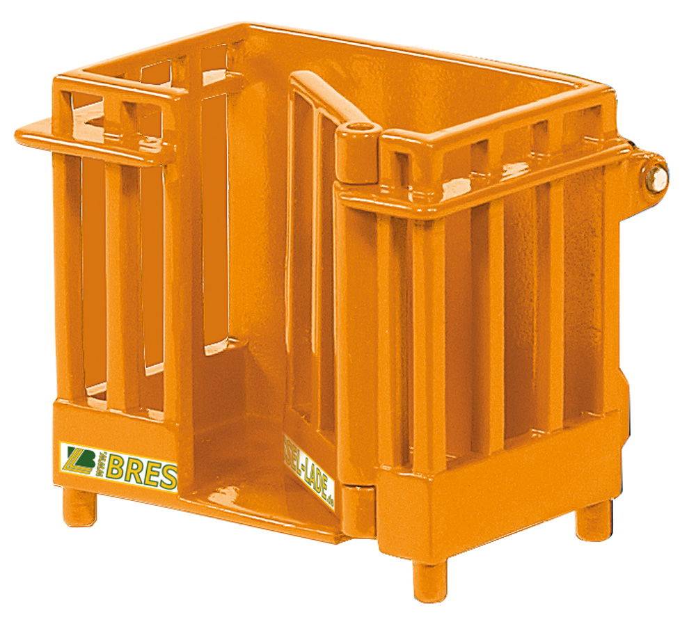 Siku Frontlader Anbaugeräte 10366100000 Wochenangebot