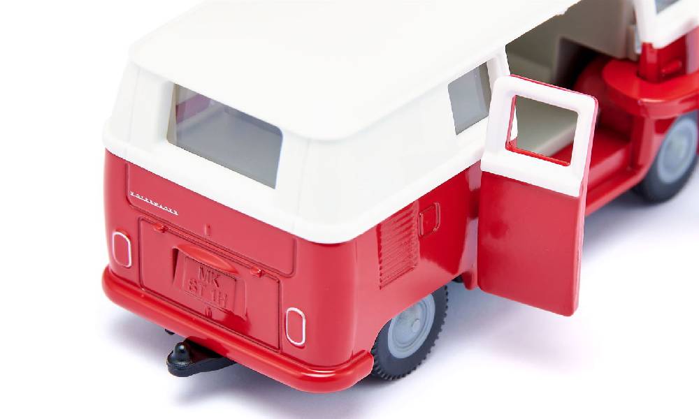Siku VW T1 Bus 10236100000 Im Verkauf