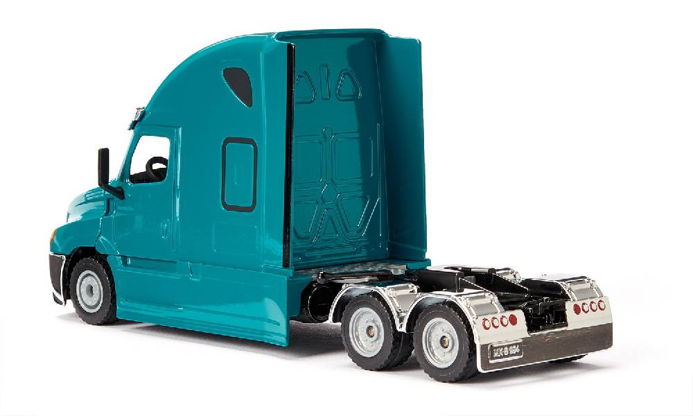 Siku Freightliner Cascadia 10271700000 zollfrei