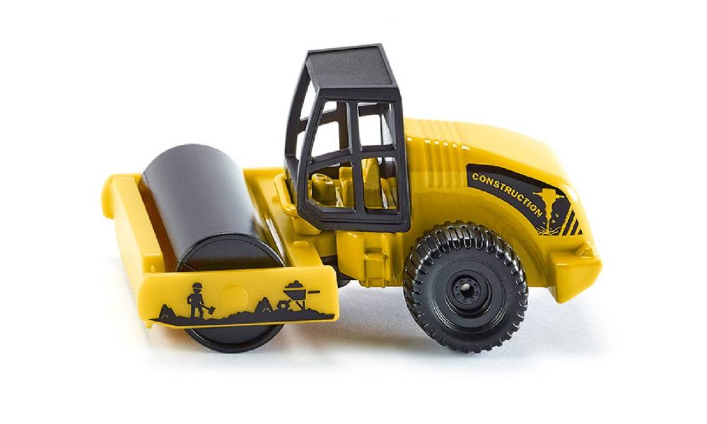 Siku Baustellen-Set 10049600000 Online
