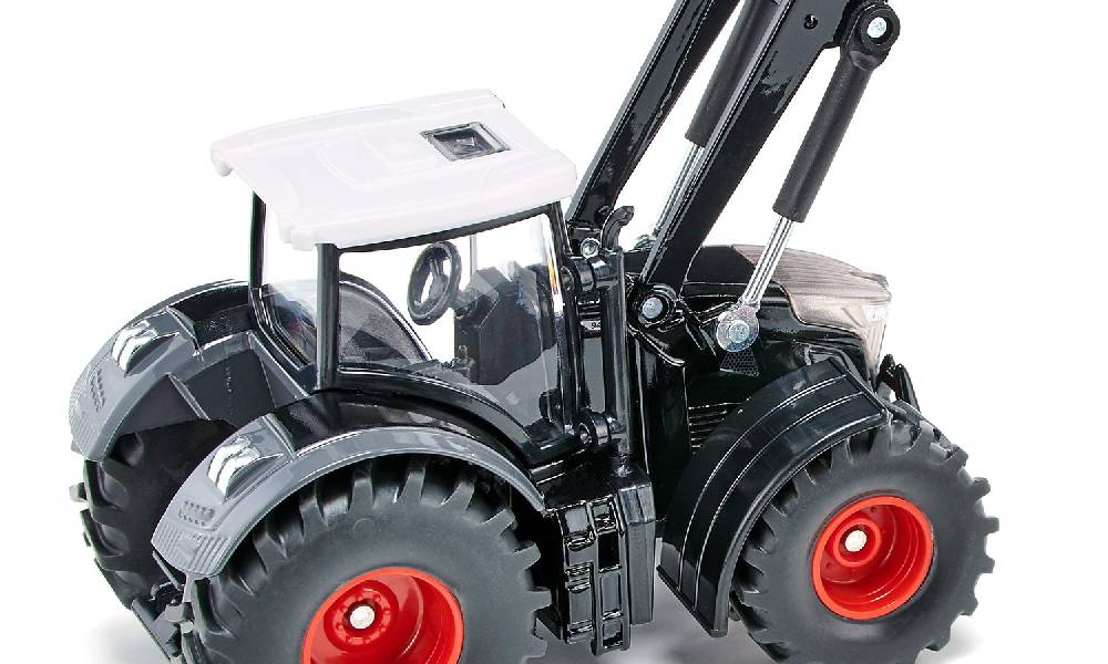 Siku Fendt 942 Vario mit Frontlader 10199000000 Günstiger Verkauf