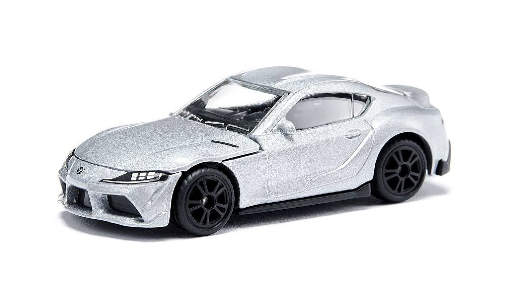 Siku Toyota GR Supra Blitzangebot