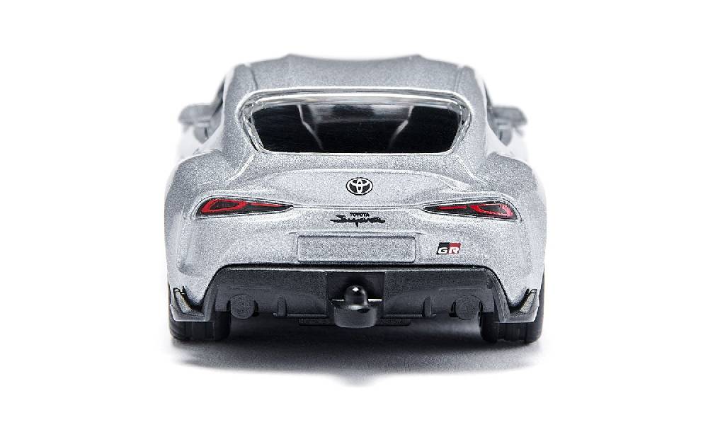 Siku Toyota GR Supra Blitzangebot