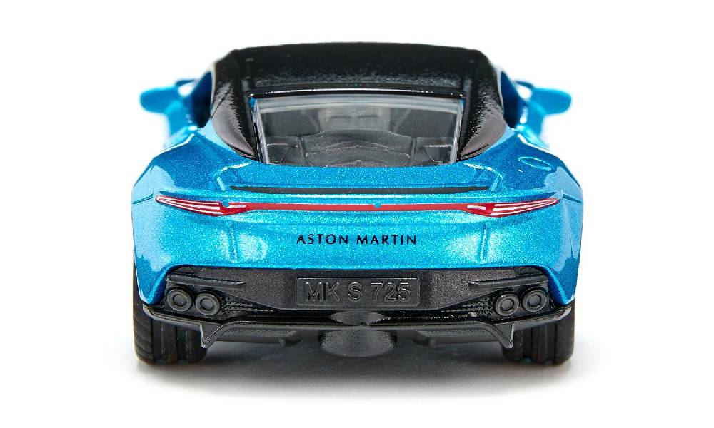 Siku Aston Martin DBS Superleggera 10158200000 Wochenangebot