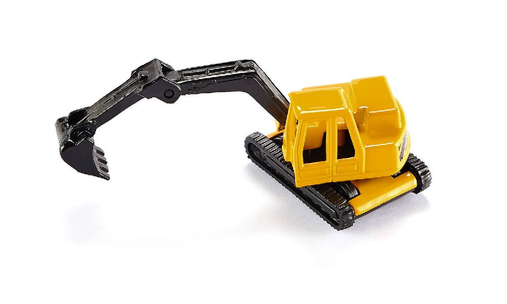 Siku Bagger 10080100001 JETZT KAUFEN