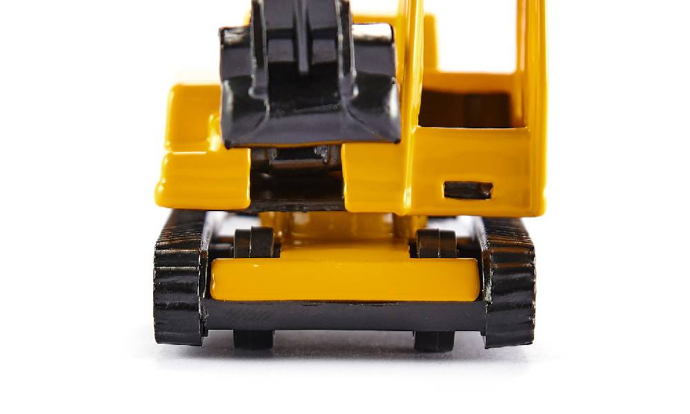 Siku Bagger 10080100001 JETZT KAUFEN