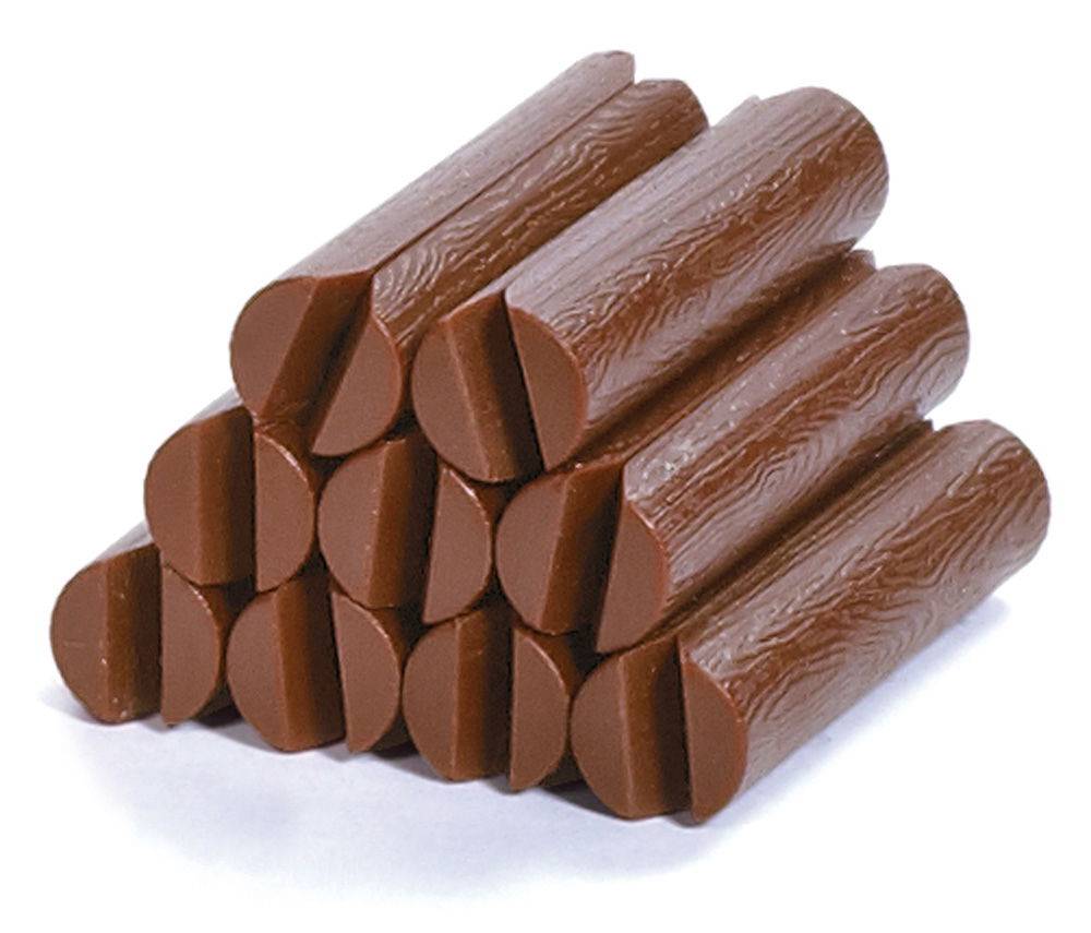 Siku Holzspalter 10246800000 Outlet