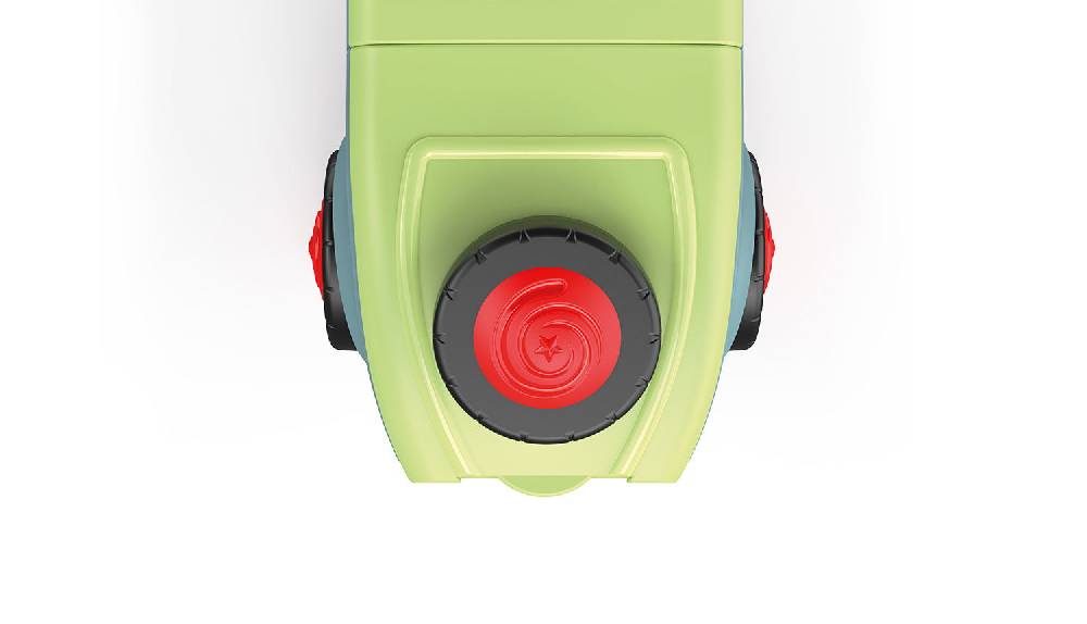 Siku Olli Oldy 10010600000 Weihnachtsangebot