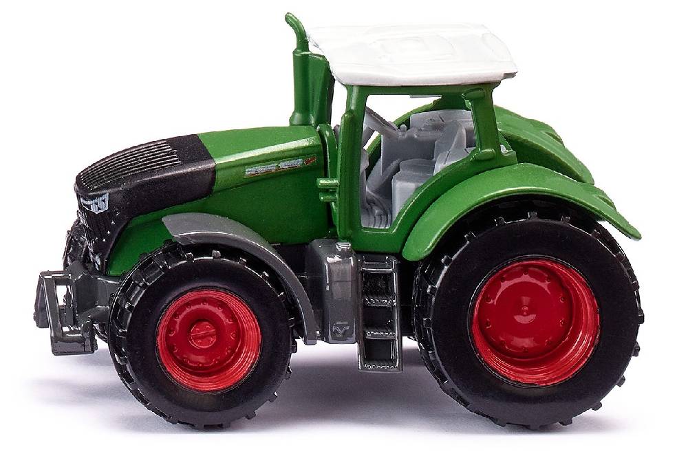 Siku Fendt 1050 Vario 10106300000 Lagerräumung